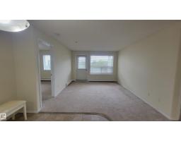 #323 13625 34 St Nw, Edmonton, AB T5A0E3 Photo 18