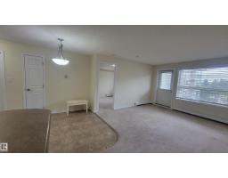 #323 13625 34 St Nw, Edmonton, AB T5A0E3 Photo 19