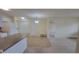 #323 13625 34 St Nw, Edmonton, AB T5A0E3 Photo 20