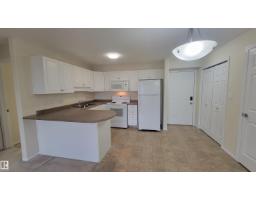 #323 13625 34 St Nw, Edmonton, AB T5A0E3 Photo 21