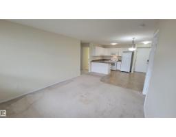 #323 13625 34 St Nw, Edmonton, AB T5A0E3 Photo 22