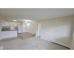 #323 13625 34 St Nw, Edmonton, AB T5A0E3 Photo 23
