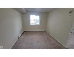 #323 13625 34 St Nw, Edmonton, AB T5A0E3 Photo 24