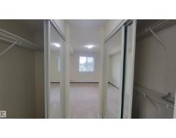 #323 13625 34 St Nw, Edmonton, AB T5A0E3 Photo 25