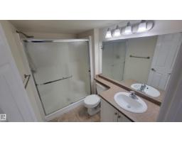 #323 13625 34 St Nw, Edmonton, AB T5A0E3 Photo 26