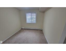 #323 13625 34 St Nw, Edmonton, AB T5A0E3 Photo 27