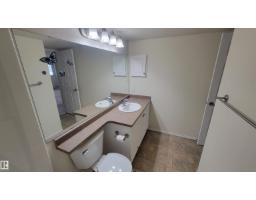 #323 13625 34 St Nw, Edmonton, AB T5A0E3 Photo 28