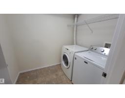 #323 13625 34 St Nw, Edmonton, AB T5A0E3 Photo 29