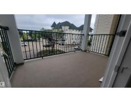 #323 13625 34 St Nw, Edmonton, AB T5A0E3 Photo 30