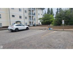 #323 13625 34 St Nw, Edmonton, AB T5A0E3 Photo 31