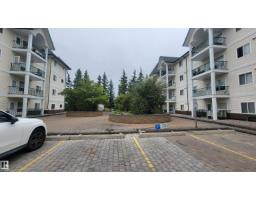 #323 13625 34 St Nw, Edmonton, AB T5A0E3 Photo 32
