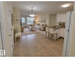 #323 13625 34 St Nw, Edmonton, AB T5A0E3 Photo 7