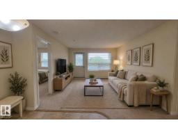 #323 13625 34 St Nw, Edmonton, AB T5A0E3 Photo 8