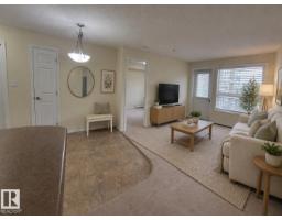 #323 13625 34 St Nw, Edmonton, AB T5A0E3 Photo 9