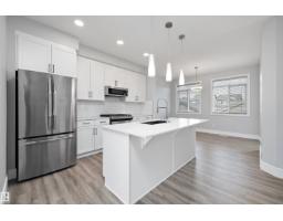 4235 Chichak Cl Sw, Edmonton, AB T6W4B3 Photo 10