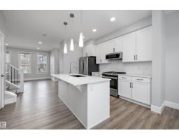 4235 Chichak Cl Sw, Edmonton, AB T6W4B3 Photo 11