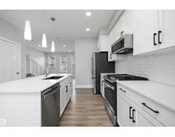 4235 Chichak Cl Sw, Edmonton, AB T6W4B3 Photo 13