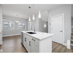 4235 Chichak Cl Sw, Edmonton, AB T6W4B3 Photo 14