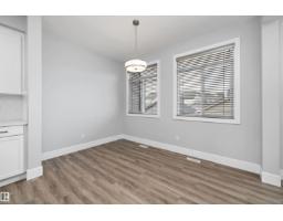4235 Chichak Cl Sw, Edmonton, AB T6W4B3 Photo 15