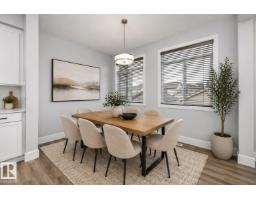 4235 Chichak Cl Sw, Edmonton, AB T6W4B3 Photo 16