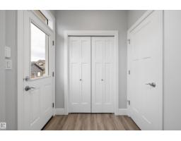 4235 Chichak Cl Sw, Edmonton, AB T6W4B3 Photo 18
