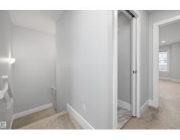 4235 Chichak Cl Sw, Edmonton, AB T6W4B3 Photo 20
