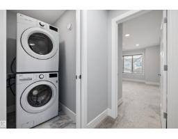 4235 Chichak Cl Sw, Edmonton, AB T6W4B3 Photo 21
