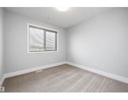 4235 Chichak Cl Sw, Edmonton, AB T6W4B3 Photo 22