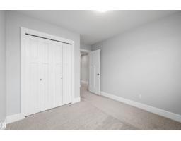 4235 Chichak Cl Sw, Edmonton, AB T6W4B3 Photo 23