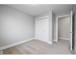 4235 Chichak Cl Sw, Edmonton, AB T6W4B3 Photo 24