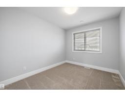 4235 Chichak Cl Sw, Edmonton, AB T6W4B3 Photo 25