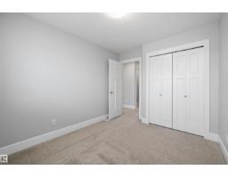 4235 Chichak Cl Sw, Edmonton, AB T6W4B3 Photo 26