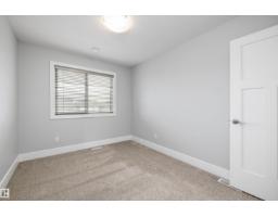 4235 Chichak Cl Sw, Edmonton, AB T6W4B3 Photo 27