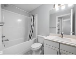 4235 Chichak Cl Sw, Edmonton, AB T6W4B3 Photo 28