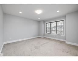 4235 Chichak Cl Sw, Edmonton, AB T6W4B3 Photo 29