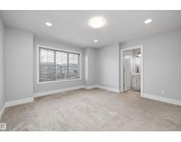 4235 Chichak Cl Sw, Edmonton, AB T6W4B3 Photo 30