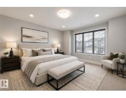 4235 Chichak Cl Sw, Edmonton, AB T6W4B3 Photo 31