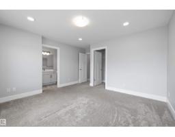 4235 Chichak Cl Sw, Edmonton, AB T6W4B3 Photo 32