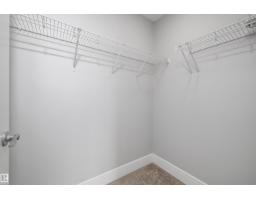 4235 Chichak Cl Sw, Edmonton, AB T6W4B3 Photo 34