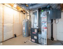 4235 Chichak Cl Sw, Edmonton, AB T6W4B3 Photo 36