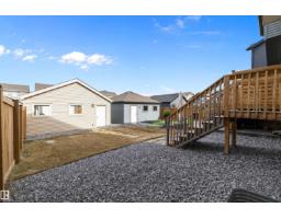 4235 Chichak Cl Sw, Edmonton, AB T6W4B3 Photo 38