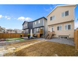 4235 Chichak Cl Sw, Edmonton, AB T6W4B3 Photo 39