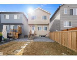 4235 Chichak Cl Sw, Edmonton, AB T6W4B3 Photo 40