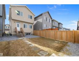 4235 Chichak Cl Sw, Edmonton, AB T6W4B3 Photo 41