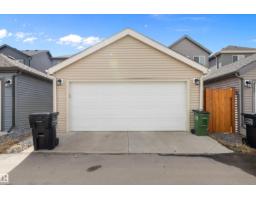 4235 Chichak Cl Sw, Edmonton, AB T6W4B3 Photo 42