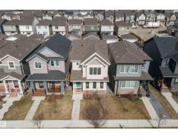 4235 Chichak Cl Sw, Edmonton, AB T6W4B3 Photo 44