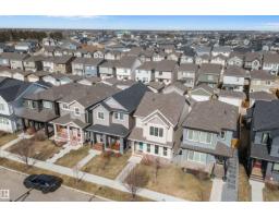 4235 Chichak Cl Sw, Edmonton, AB T6W4B3 Photo 45