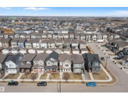 4235 Chichak Cl Sw, Edmonton, AB T6W4B3 Photo 46