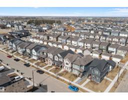 4235 Chichak Cl Sw, Edmonton, AB T6W4B3 Photo 47