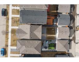 4235 Chichak Cl Sw, Edmonton, AB T6W4B3 Photo 48